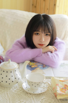 她美丽在线观看